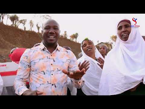 SAKU MIRAA TRADERS SONG MIRAA By Abdisuri NEW AFFAAN OROMO BORANA SONG 2025
