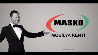 Masko Mobilya Kenti Reklam Filmi