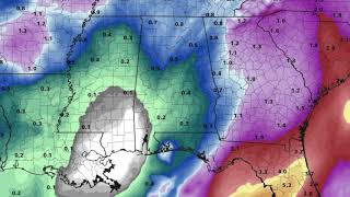 December 14, 2018 Weather Xtreme Video - Morning Edition