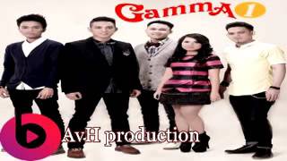 Gamma1 Cinta Pertama (Lagu Baru)