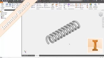 Inventor 101: Coil Command