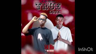 Lk Bie Ft Mk Kwado  True Love 