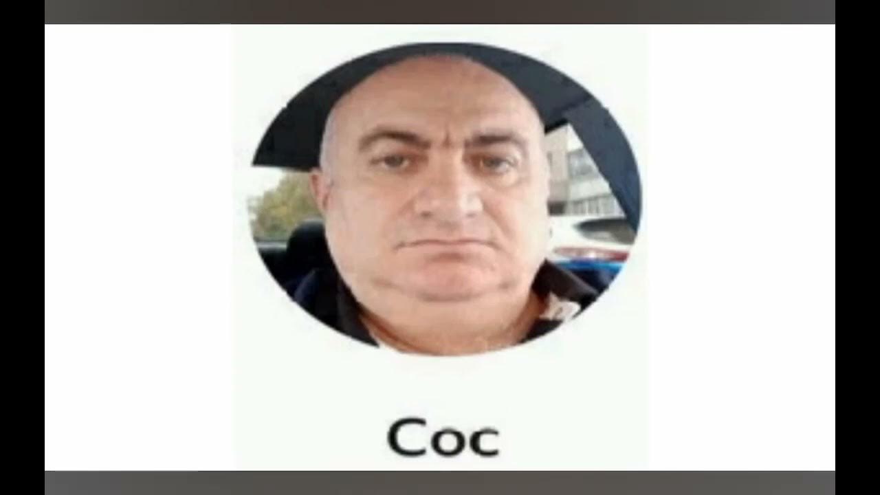 Таксист (фильм, ) — Википедия