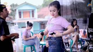 JIKA CINTA DIA - SYAHLA AYU - BLMUSIKOFFICIAL LIVE IN PANUNGGULAN TUNJUNGTEJA 