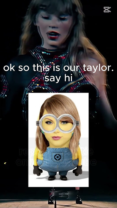 Some taylor swift themed pics! #rebuildswifttube #taylorswift