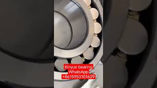 #bearings #bearingwitness #skf #ntn #koyo #ballbearing#ballbearing