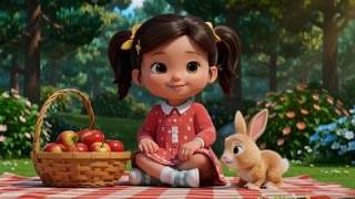 Bibi & Buddies screenshot 5
