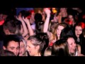 Casino Nightclub Guildford - YouTube