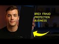 How To Set Up Fraud Protection In Brex Business Account 2026 Tutorial