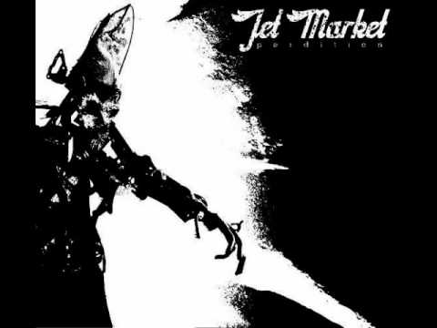 Punk music video thumbnail preview for Jet Market - Don't Call This Democracy