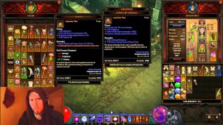 How to take 50% less damage in Diablo 3 at all times