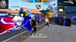 [ANIK 4M] HEADSHOT HIGHLIGHTS 🔥  screenshot 4