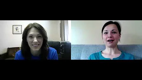 EPS Staff Appreciation 2020