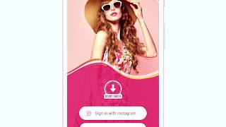 Story Saver for Instagram screenshot 2