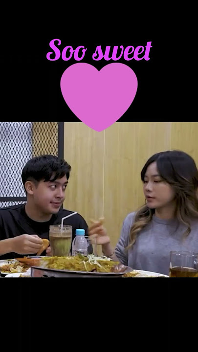 jessica x jerome makin lengket dan sweet,,,#jerome #jessica #shorts