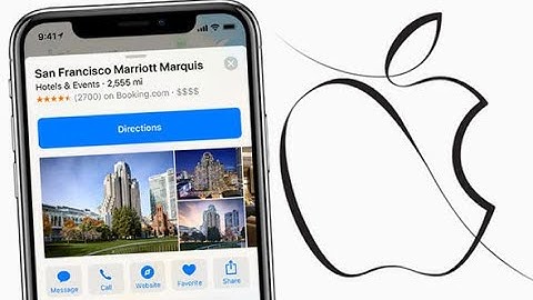iOS 11.3 FINALLY fixes this frustrating glitch