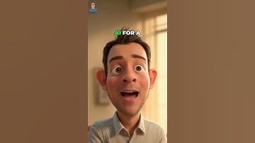 Unlock Your Hidden Superpower with AI Tools