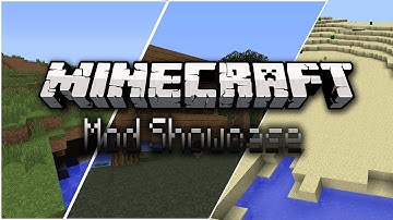 Minecraft FireWorks Mod reveiw (1.3.2)