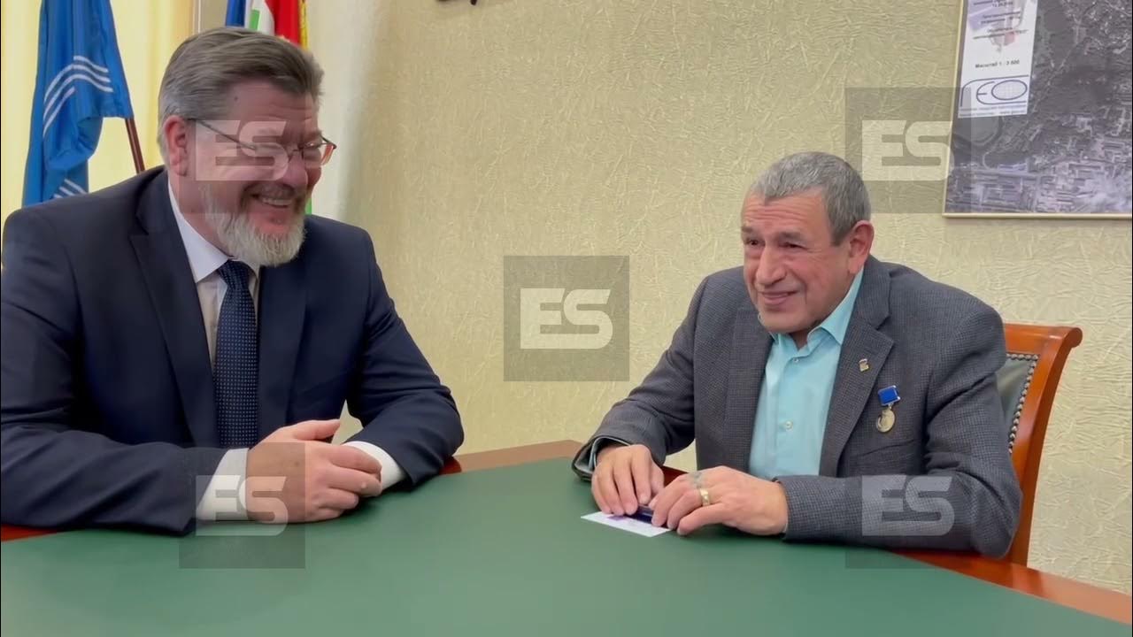 свежие вакансии в обнинске сегодня. работа в г ельце свежие вакансии. свежие вакансии в обнинске сегодня. свежие вакансии в обнинске сегодня. синтек групп завод в обнинск.