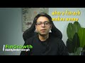 If You Work in Fintech, This Channel Is for You