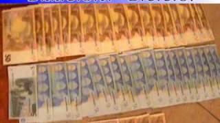 Grup De Carderi Destructurat