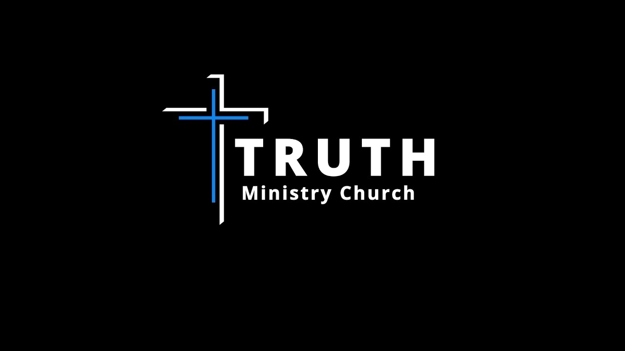 Communion Wk. 4 (The Blood Pt. 3)