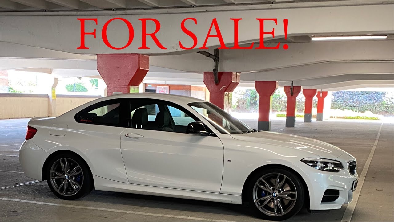 This Wasn't Planned...