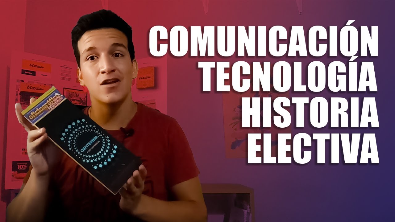 Materias Cuatrimestrales de Diseño Gráfico en FADU