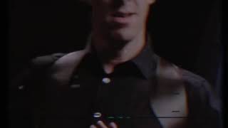 Sherlock Holmes Edi̇t Hot Edi̇t Audi̇o