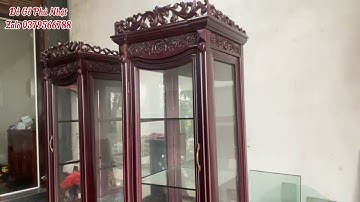 Em báo 5,5 tr thôi ạ#truongky #tudep #tuchedep #truongkygogu #phongthuy 