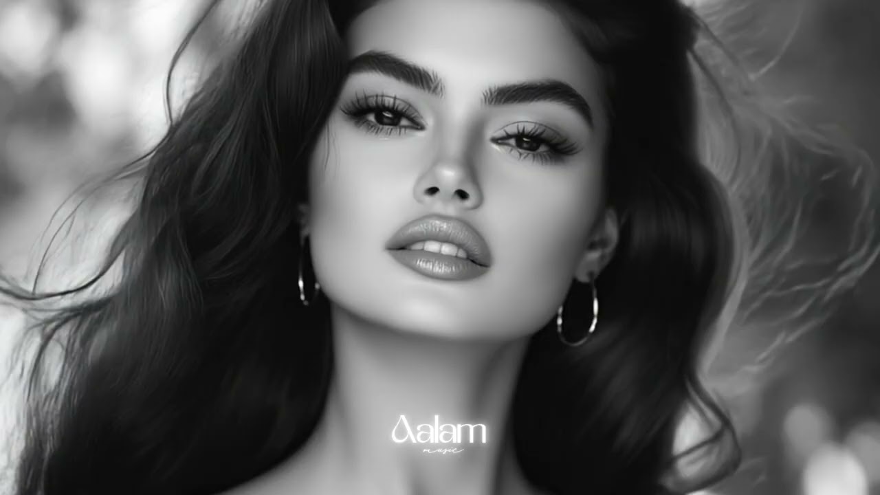 Watch KASIMOFF - You Lied Again (Original Mix) on YouTube Watch KASIMOFF - You Lied Again (Original Mix) on YouTube