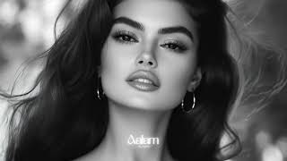 Kasimoff - You Lied Again Original Mix