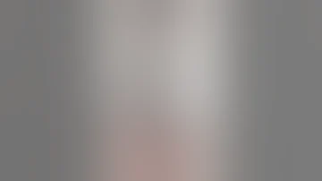 노브라가 매력적이네 
