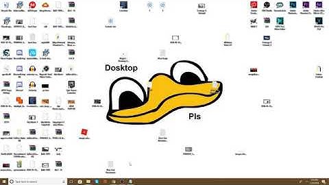 New Speed Hack in Jailbreak 2018