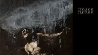 Behemoth - Wolves Ov Siberia