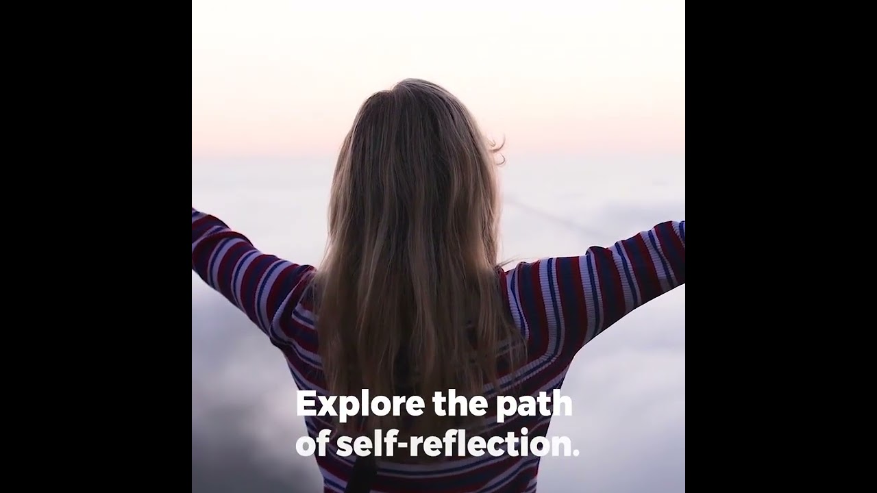 Social Media Ad for ICAROS