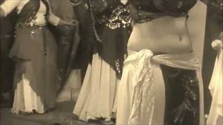 Perizad And Students - Festa De S.silvestre