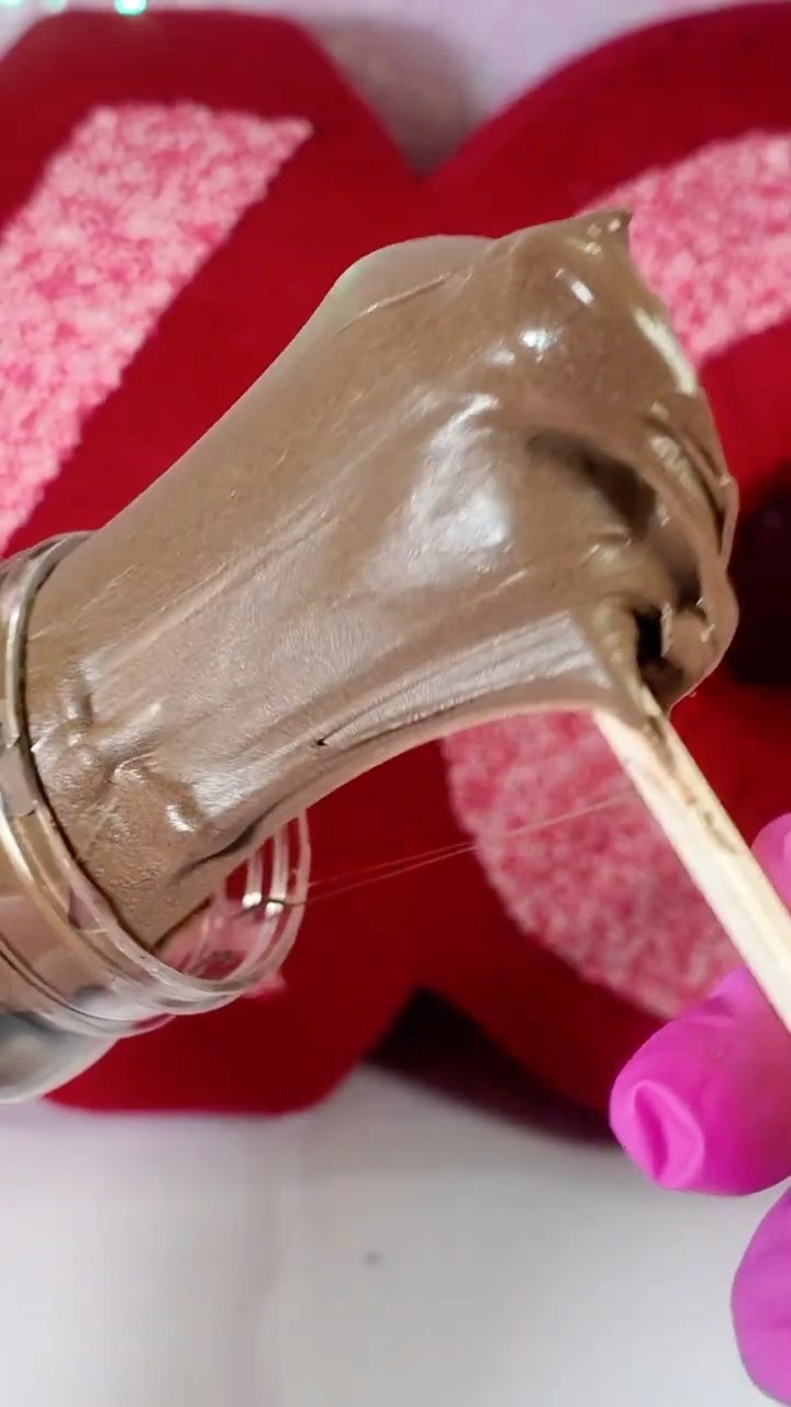 Satisfying With Unboxing \u0026 Review Miniature Cooking Video #shorts #shortsfeed #asmr