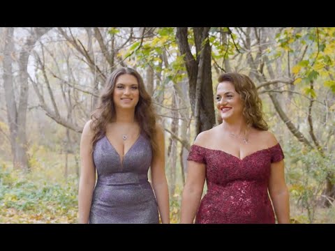 Nënë E Bijë - Mira & Nora Palkola