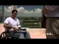 Burn Notice - Here With out You