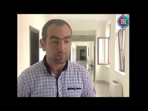 \"უფლემადამცველმა\" ღოღობერიძემ დაზარალებულის სახელი არ იცის