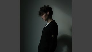 Download Lagu Devil Inside Me MP3