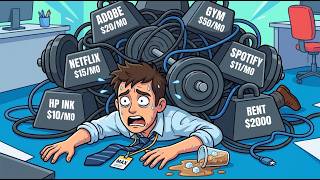 Detalles How Gen Z is doomed to own nothing, but pay forever Guía