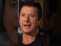 #steveperry #rock #music #rocknroll #shorts #ytshorts #journey #80smusic #coversong #livemusic #emo