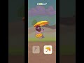 Comics Bob Funny Gameplay 🤣........#FunnyGamer3830