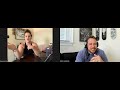 WRPF Podcast Episode 16 - Samantha Rice