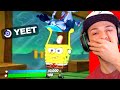 *NEW* Fortnite MEMES that KEEP ME PLAYING!