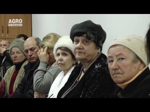 Video: Factorizarea Pentru O Organizație