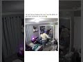 #supermom #mom #motivation #moments #funnyvideo #funny #funnyshorts #funnyvideos #fun #funnymemes