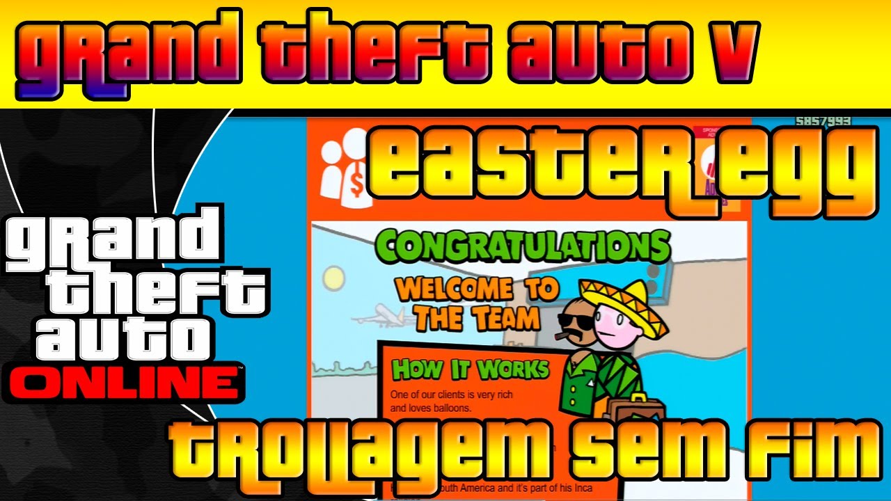 Caca-niqueis online gratis Egyptian Riches Caca-niqueis online gratis Egyptian Riches
